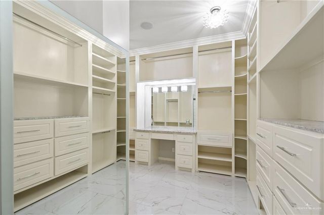 2604 Caledonia Street, Edinburg, TX 78542