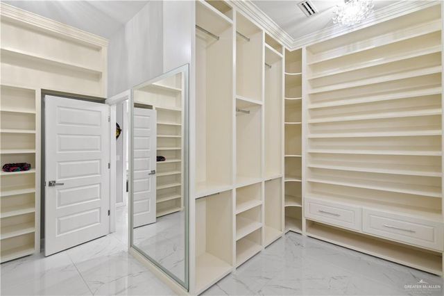 2604 Caledonia Street, Edinburg, TX 78542