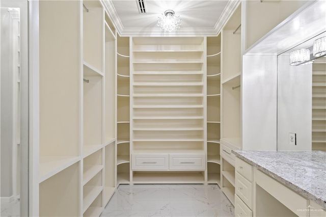 2604 Caledonia Street, Edinburg, TX 78542