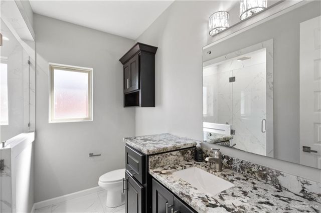 2604 Caledonia Street, Edinburg, TX 78542