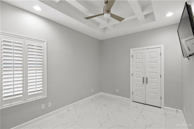 2604 Caledonia Street, Edinburg, TX 78542