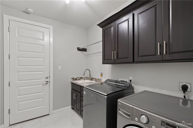 2604 Caledonia Street, Edinburg, TX 78542