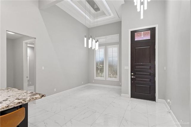 2604 Caledonia Street, Edinburg, TX 78542