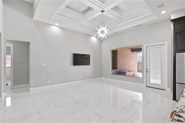 2604 Caledonia Street, Edinburg, TX 78542