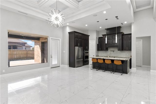 2604 Caledonia Street, Edinburg, TX 78542