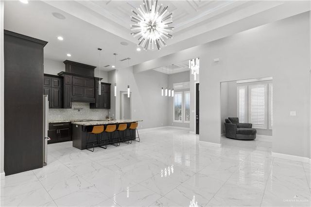 2604 Caledonia Street, Edinburg, TX 78542