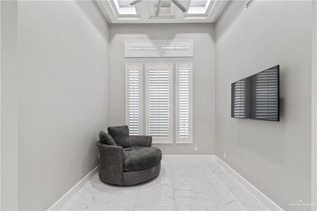 2604 Caledonia Street, Edinburg, TX 78542