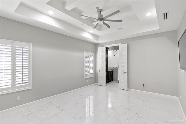 2604 Caledonia Street, Edinburg, TX 78542