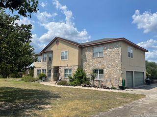 403 vista, San Antonio, TX 78260