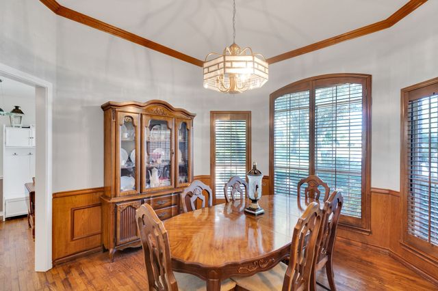 7011 Hunter Cove Drive, Arlington, TX 76001