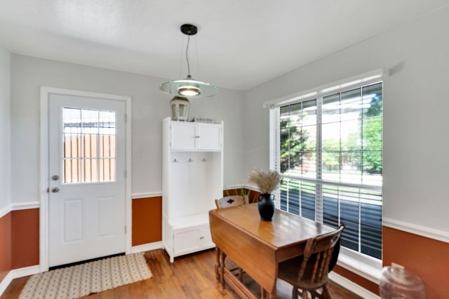 7011 Hunter Cove Drive, Arlington, TX 76001