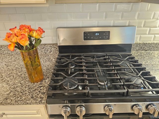 73 Palfrey St 73, Watertown, MA 02472