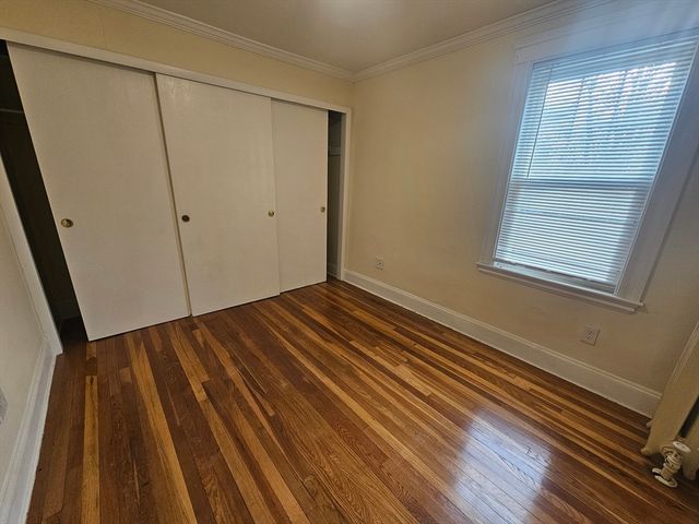 73 Palfrey St 73, Watertown, MA 02472