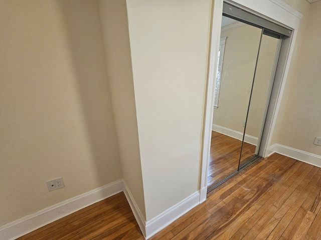 73 Palfrey St 73, Watertown, MA 02472