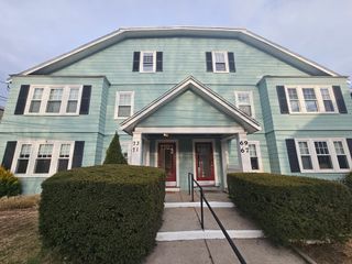 73 Palfrey St 73, Watertown, MA 02472