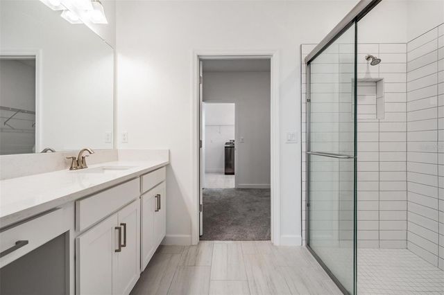 10515 GABLE DIG LOOP, San Antonio, FL 33576