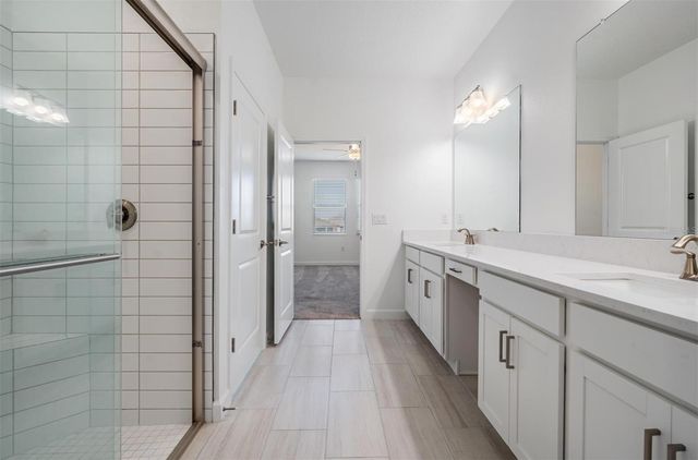 10515 GABLE DIG LOOP, San Antonio, FL 33576