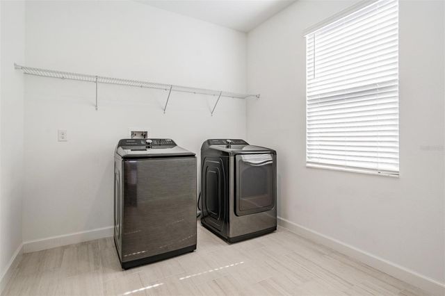 10515 GABLE DIG LOOP, San Antonio, FL 33576