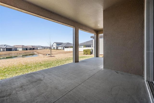 10515 GABLE DIG LOOP, San Antonio, FL 33576