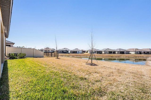 10515 GABLE DIG LOOP, San Antonio, FL 33576