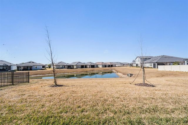 10515 GABLE DIG LOOP, San Antonio, FL 33576