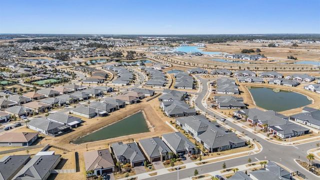 10515 GABLE DIG LOOP, San Antonio, FL 33576