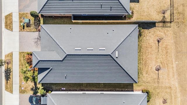 10515 GABLE DIG LOOP, San Antonio, FL 33576