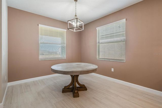 10515 GABLE DIG LOOP, San Antonio, FL 33576