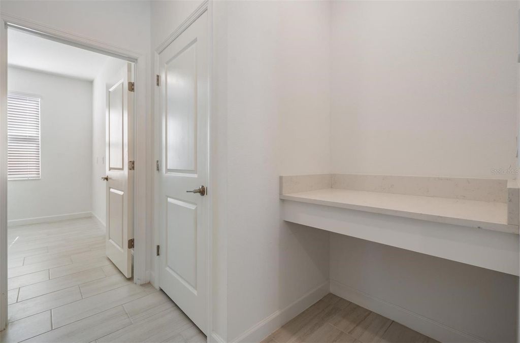 Image 22 of property listing at 10515 GABLE DIG LOOP, San Antonio, FL 33576