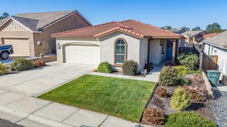 520 Dandelion Dr, Ione, CA 95640