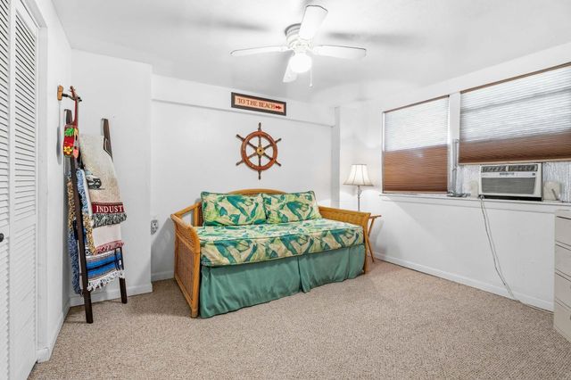 23 N Sandpiper Street, La Marque, TX 77568