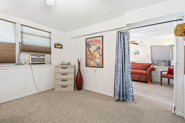 23 N Sandpiper Street, La Marque, TX 77568