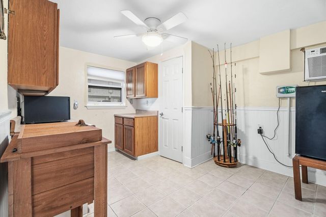 23 N Sandpiper Street, La Marque, TX 77568