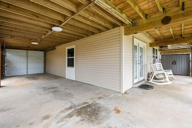 23 N Sandpiper Street, La Marque, TX 77568