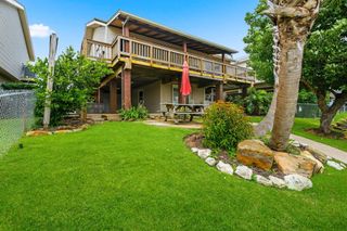 23 N Sandpiper Street, La Marque, TX 77568