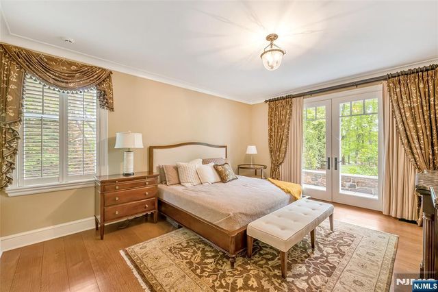 259 Indian Trail Drive, Franklin Lakes, NJ 07417