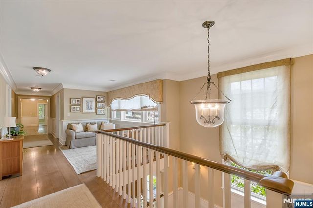 259 Indian Trail Drive, Franklin Lakes, NJ 07417