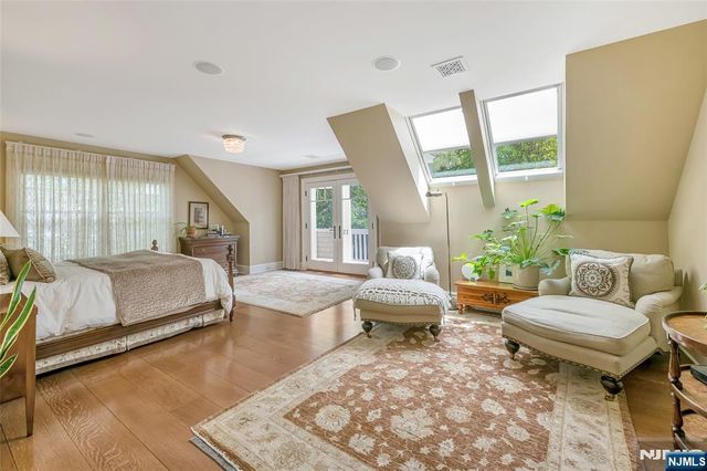 259 Indian Trail Drive, Franklin Lakes, NJ 07417