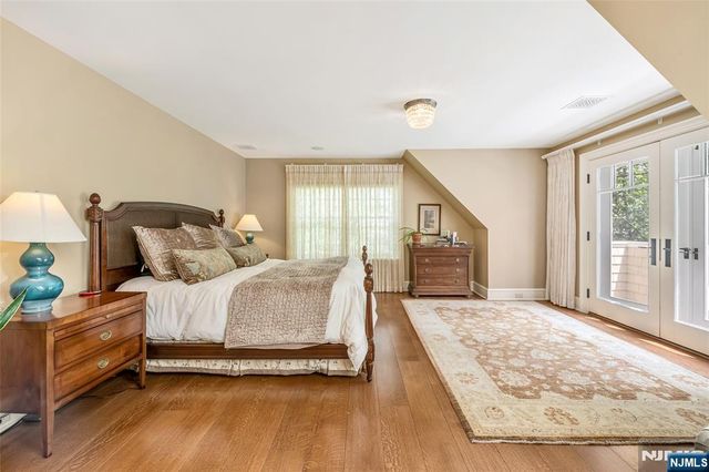 259 Indian Trail Drive, Franklin Lakes, NJ 07417