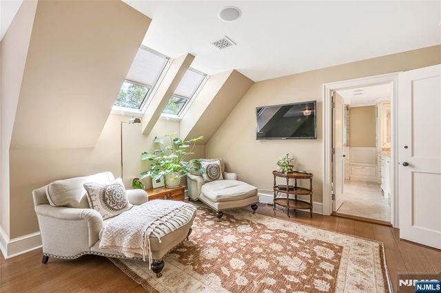 259 Indian Trail Drive, Franklin Lakes, NJ 07417