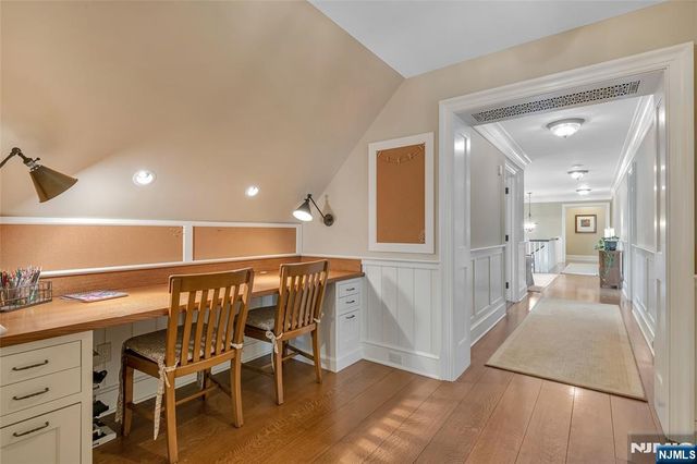 259 Indian Trail Drive, Franklin Lakes, NJ 07417