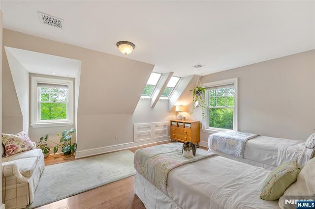 259 Indian Trail Drive, Franklin Lakes, NJ 07417