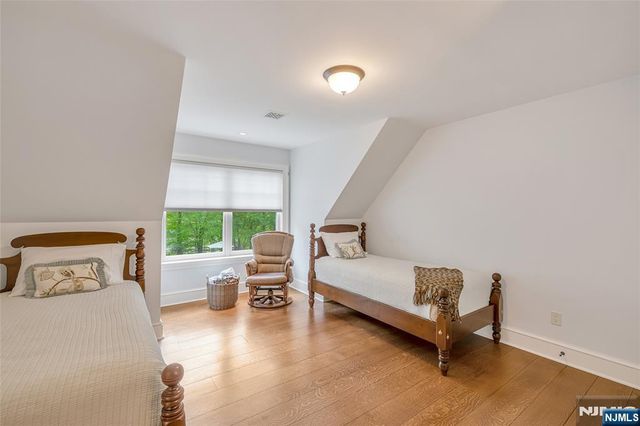 259 Indian Trail Drive, Franklin Lakes, NJ 07417