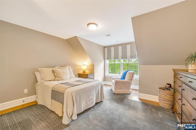 259 Indian Trail Drive, Franklin Lakes, NJ 07417