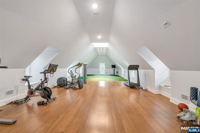 259 Indian Trail Drive, Franklin Lakes, NJ 07417