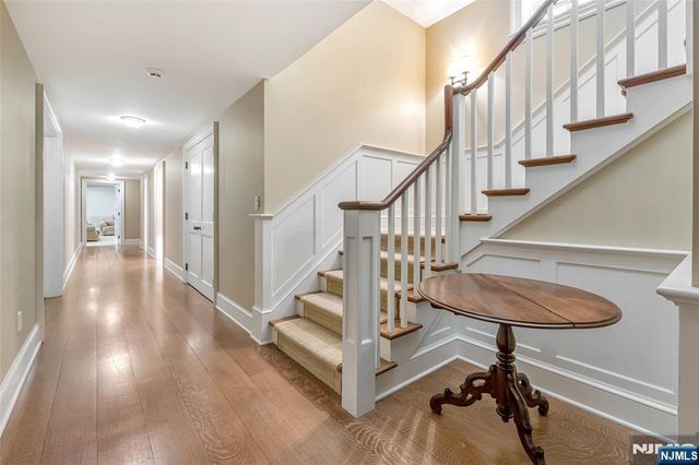 259 Indian Trail Drive, Franklin Lakes, NJ 07417