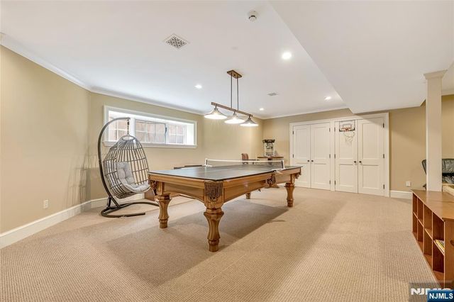 259 Indian Trail Drive, Franklin Lakes, NJ 07417