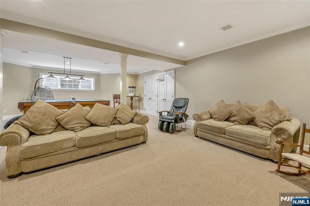 259 Indian Trail Drive, Franklin Lakes, NJ 07417