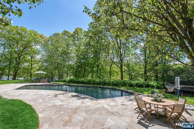 259 Indian Trail Drive, Franklin Lakes, NJ 07417