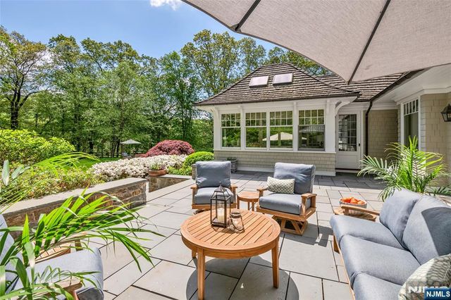 259 Indian Trail Drive, Franklin Lakes, NJ 07417